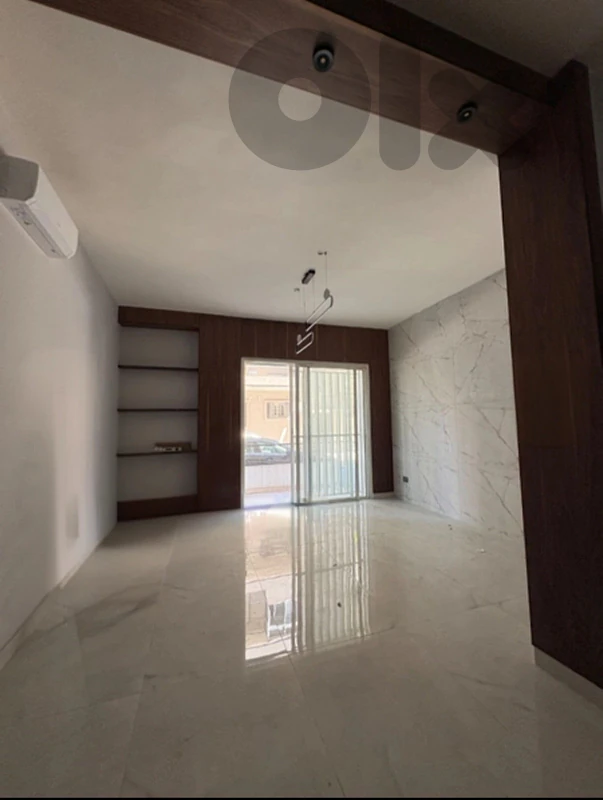 Apartment For Sale In Achrafieh شقة للبيع في الاشرفية