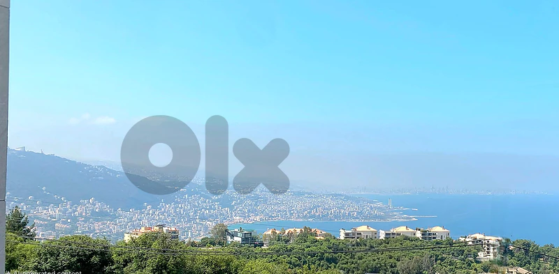 Apartment for sale in Adma/  HOT DEAL/ Seaview/