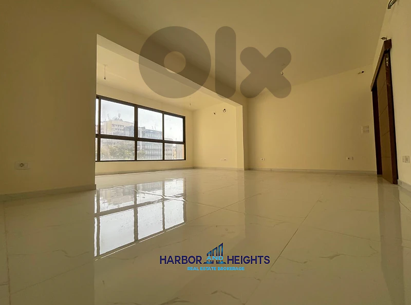 Apartment for Sale in Barbour  - شقة للبيع في بربور