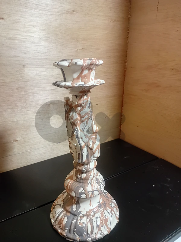 we customized your own design