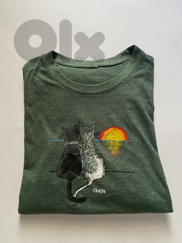 tshirt