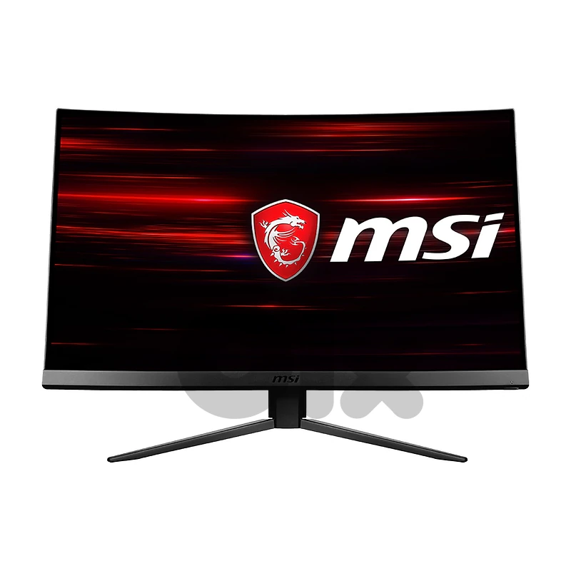 used monitor 144 hz 27 inch