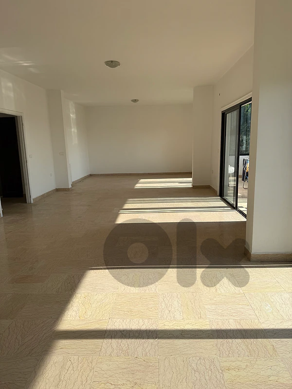 apartment for rent in  mountazah kafa2at