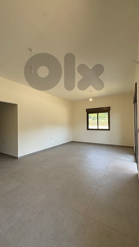 High-End Apartments For Sale In Jbeil شقق فخمة للبيع في جبيل