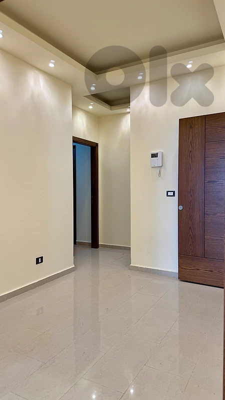 3 Bedrooms Apartment For Rent In Jbeil Town شقة للإيجار في جبيل