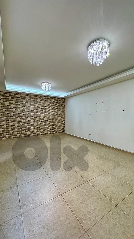 2 Bedrooms Apartment For Sale In Jeddayel-Jbeilشقة للبيع في جدايل