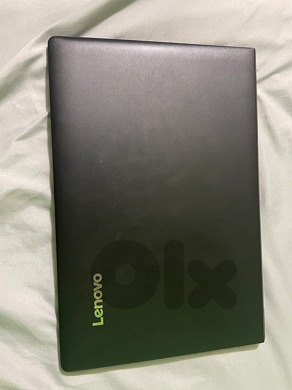lenovo ideapad 310-15ISK