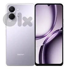 tecno spark go3 for sale tecno spark go3 for sale