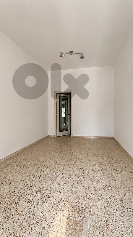 Shop For Rent In Kartaboun-Jbeil محل تجاري للإيجار Shop For Rent In Kartaboun-Jbeil محل تجاري للإيجار