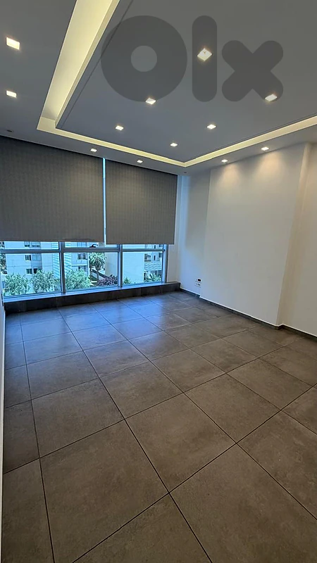 office for rent in horsh tabet