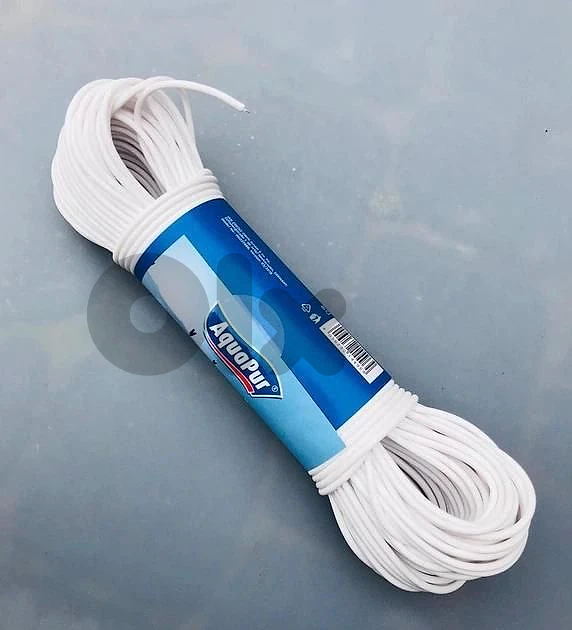 SALE🔥Aquapur Clothesline Cord
