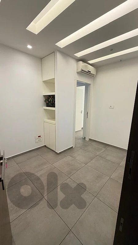 office for rent in horsh tabet