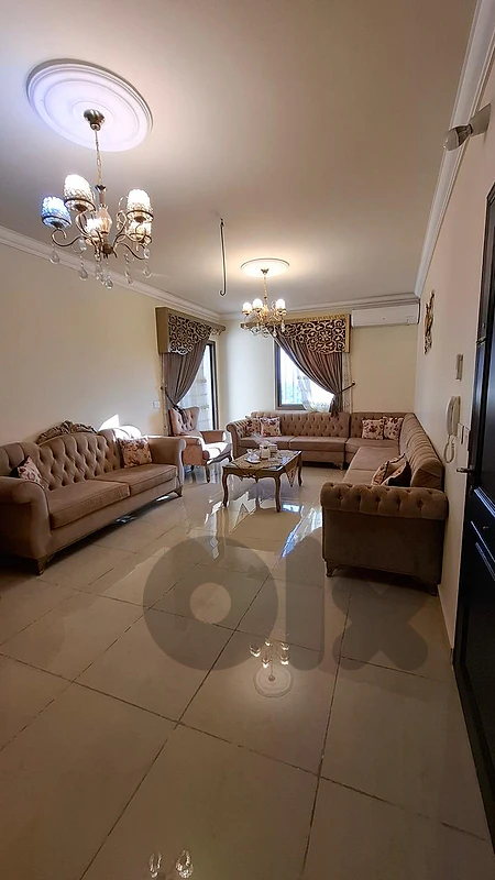 Apartment for sale in Mejdlaya