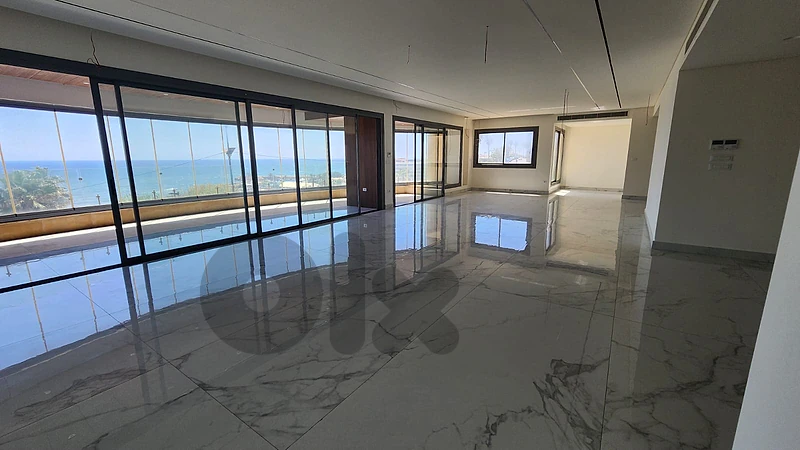HOT DEALS! An exceptional high-end residence for sale in Rawche
