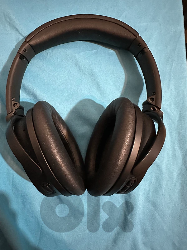 bose quiet comfort headphones bose quiet comfort headphones