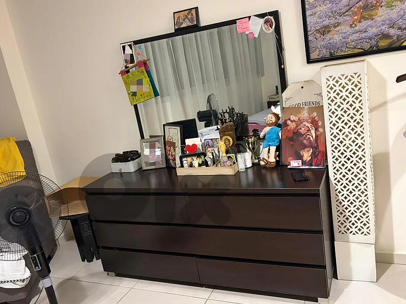 Bedroom Set Bedroom Set