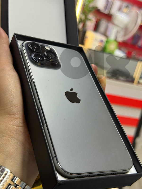 iphone 13pro max iphone 13pro max