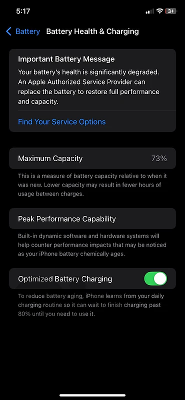 iPhone 11 for sale