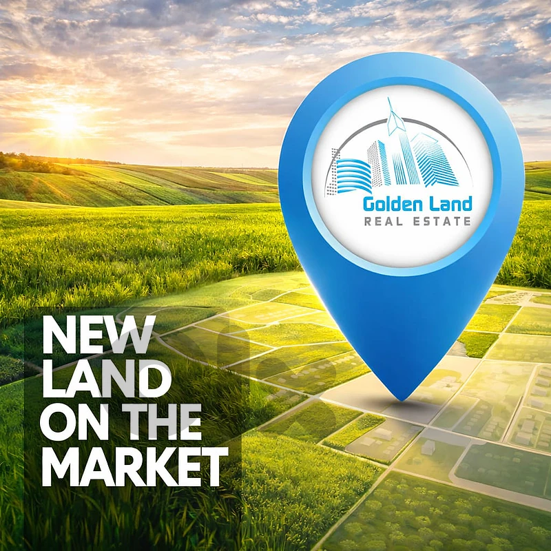 330 SQM Prime Location Land in Qornet Chehwan, Metn