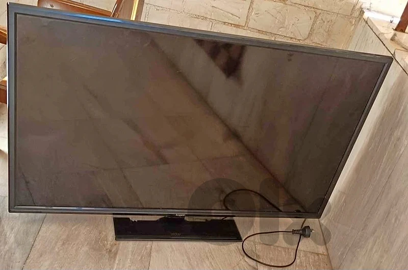TV LED