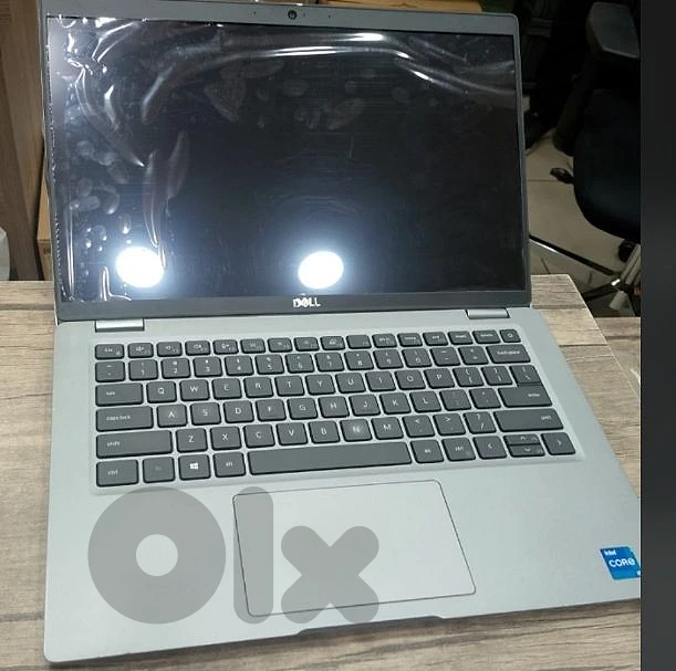 Dell 5420 Openbox