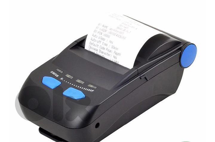 xprinter for sale