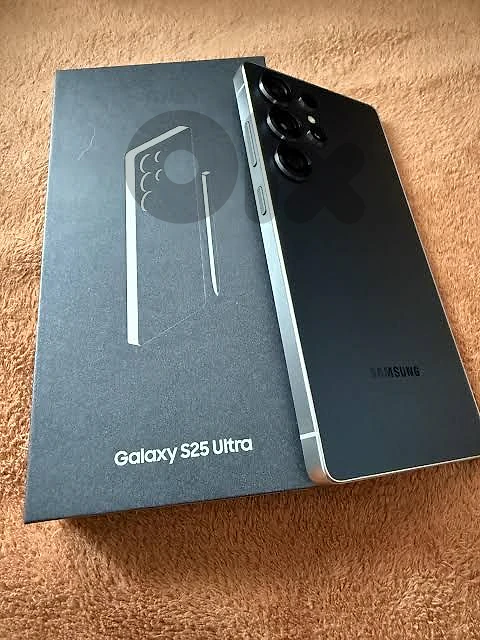 s25 ultra