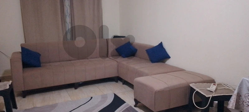 3-Piece Living Room Set for Sale
