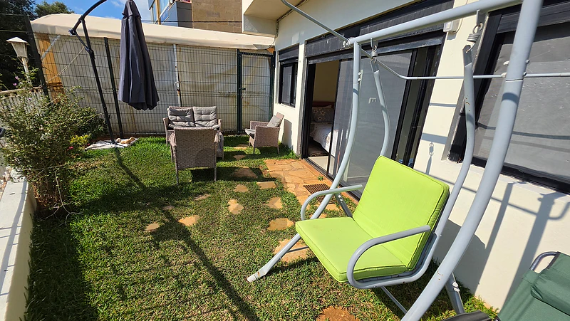 RWB685EA - Apartment for sale in Kfarhbab