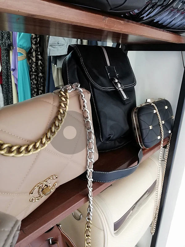 brands and vintage