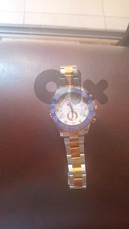 rolex copy a+