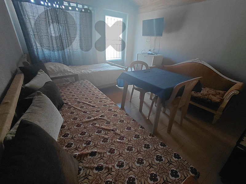 GMB369SZ - Chalet For Rent In Annaya  - شاليه للإيجار في عنايا