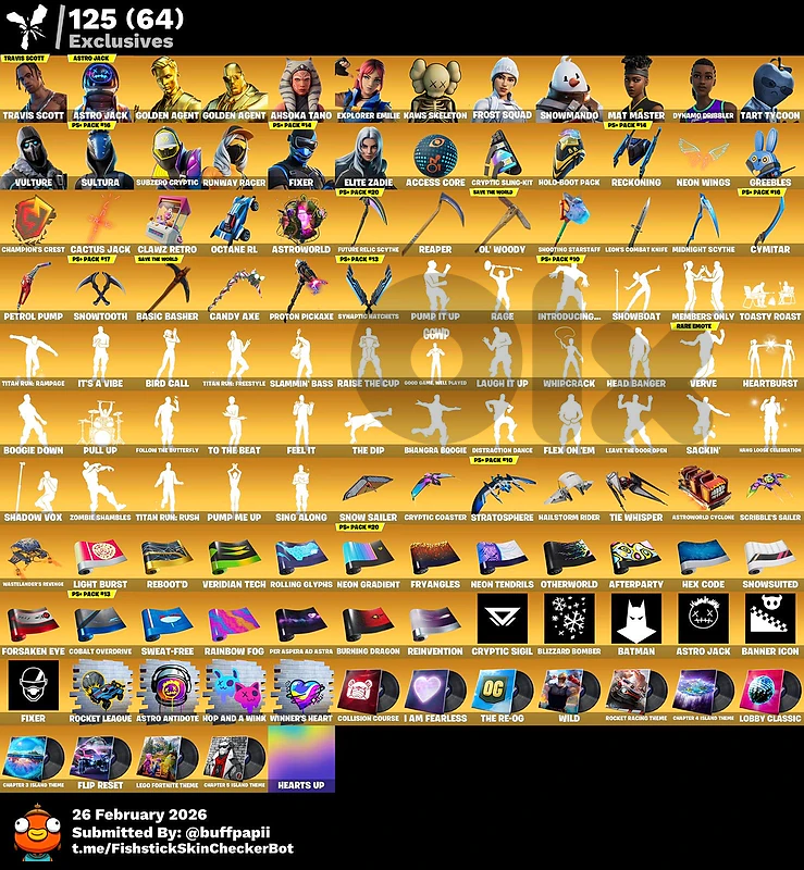 account ktir mratab only serious buyers yehkoune