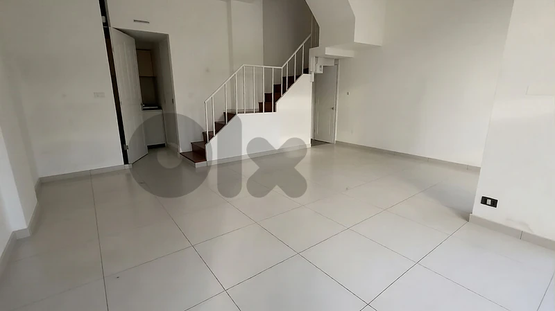 Shop for sale in Sin El Fil prime location