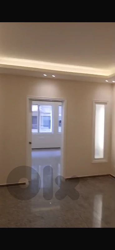 50m Commercial Renovated+ Parking MarElias Main Road Chami Swts Beirut