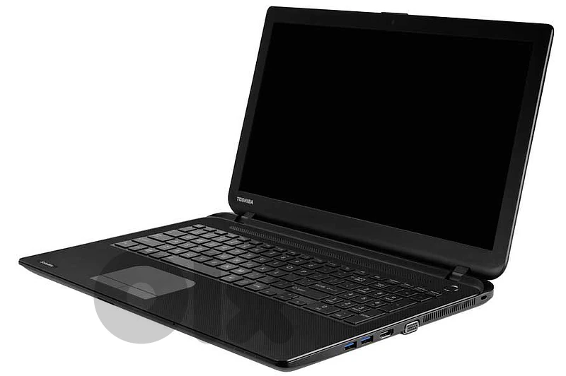 Toshiba c50 intel core i5