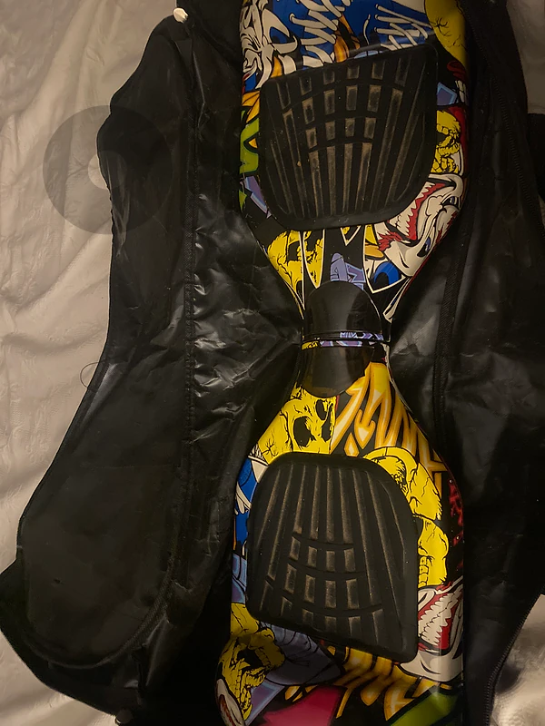 hoverboard / air board / airboard / hover board
