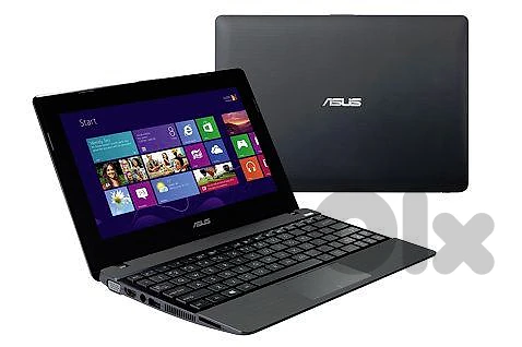 asus mini laptop