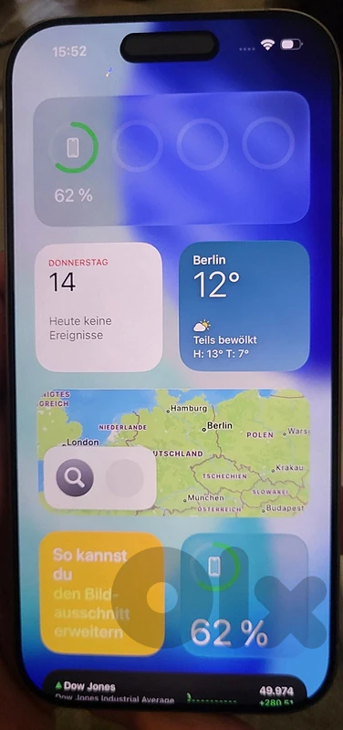 iphone 16 pro 256gb