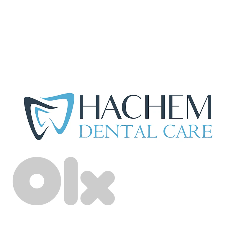 Dental Sales Representative For Metn Area