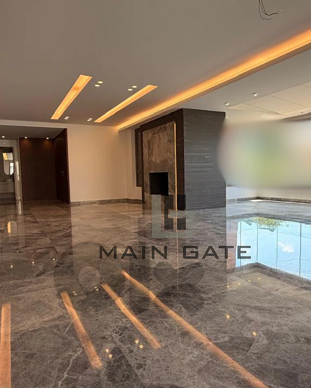 Apartment for Rent in Bayada