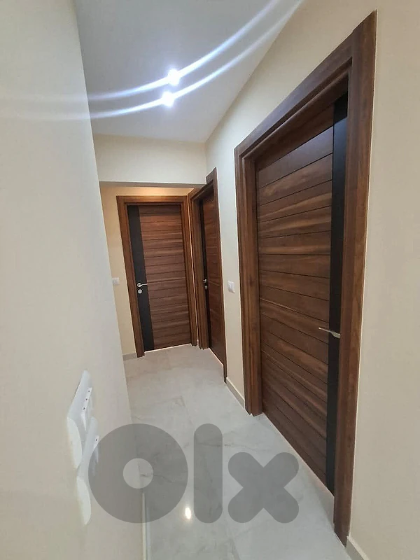 معلم دهان ابوسلام