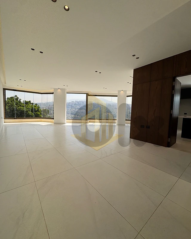 apartment for Sale in Hazmieh Mar Takla شقة للبيع في الحازمية مارتقلا apartment for Sale in Hazmieh Mar Takla شقة للبيع في الحازمية مارتقلا