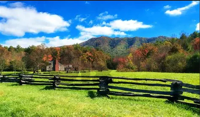 Land for Sale in Choueir
