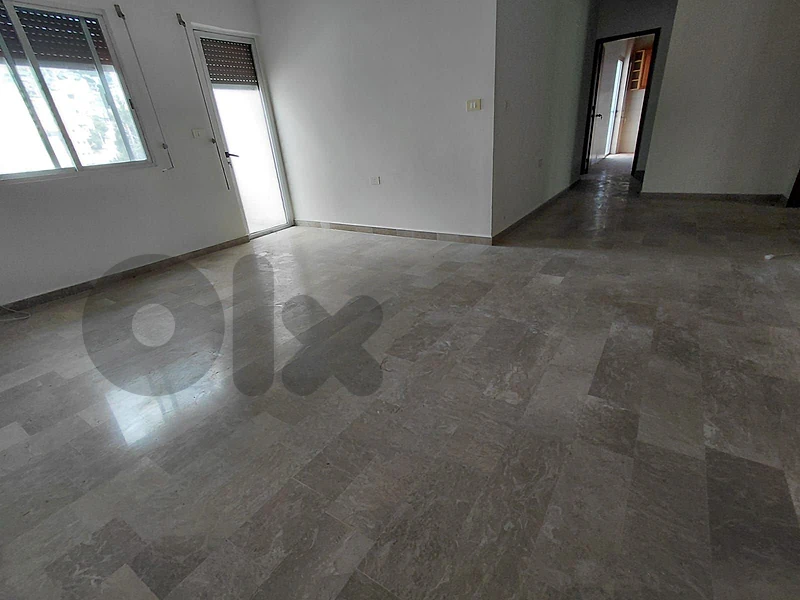 GMB217JC - Apartment For Rent In Mastita  - شقة للإيجار في مستيتا