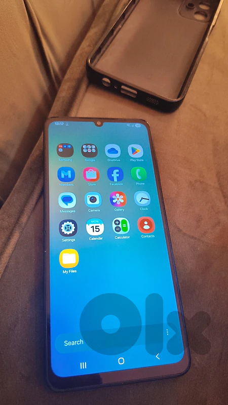 Samsung a06 128gb 6+6ram ndf lbe3 s3r 90 mwjd saida lbhmo y7ke chat