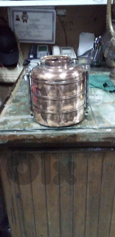 سفرطاس