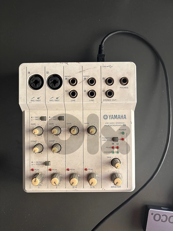 sound card sound card