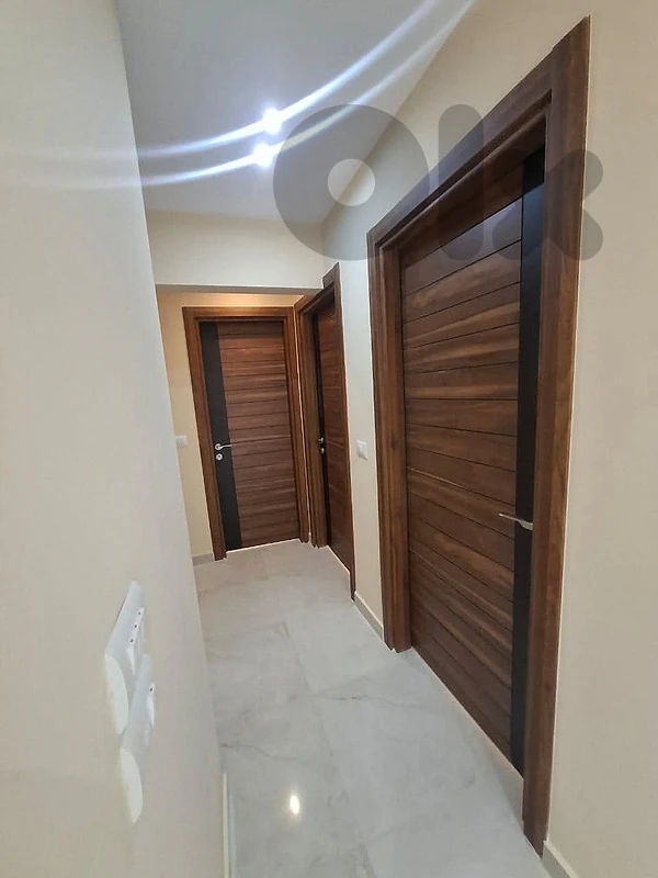 معلم دهان ابو سلام