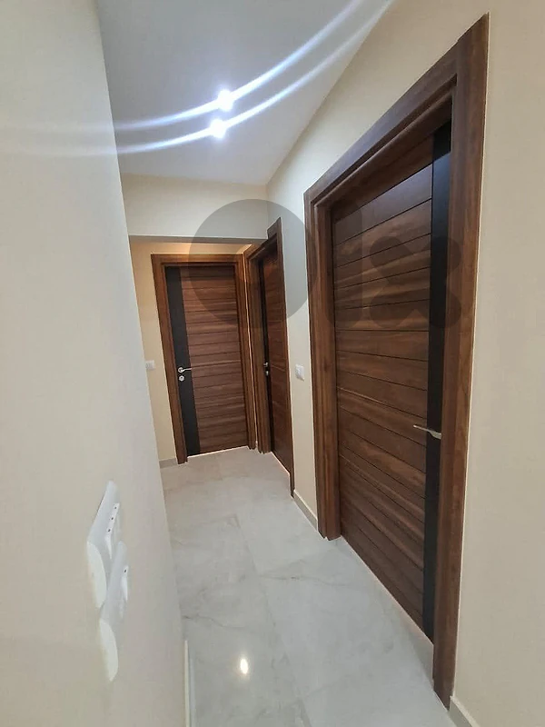 معلم دهان ابو سلام